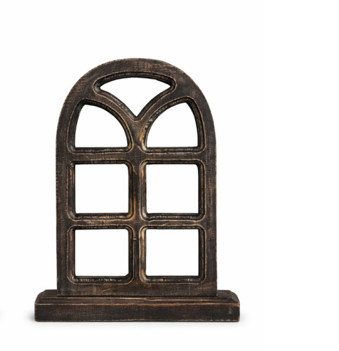 stalraam decoratie, landelijk stalraam, raam decoratie landelijk, cottage stijl decoratie, houten stalraam ornament, landelijke woondecoratie, boerderij stijl interieur, stalraam decoratief raam, vensterbank decoratie landelijk